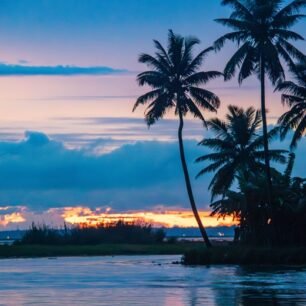 Alleppey