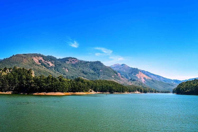 Mattupetty-Dam-Munnar
