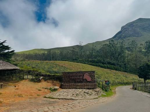 eravikulam-national-park-entry