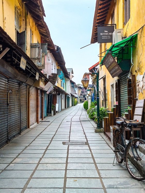 fort-kochi-jew-town