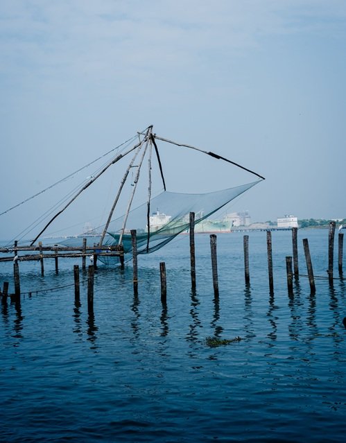 fort-kochi