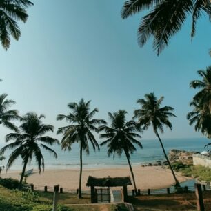 Kovalam