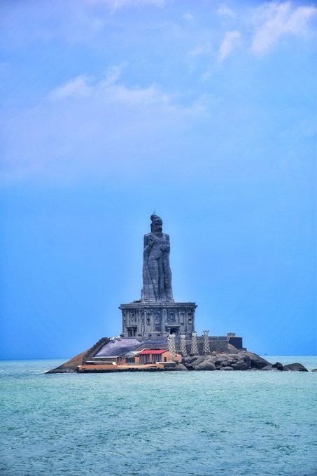 kanyakumari-cipher-travels-1